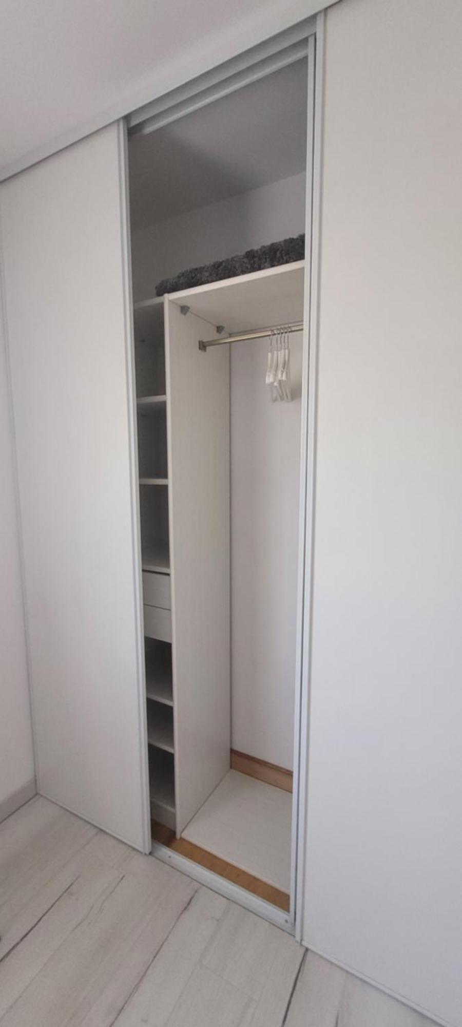 Chez Valeric Appartement Lunel  Buitenkant foto