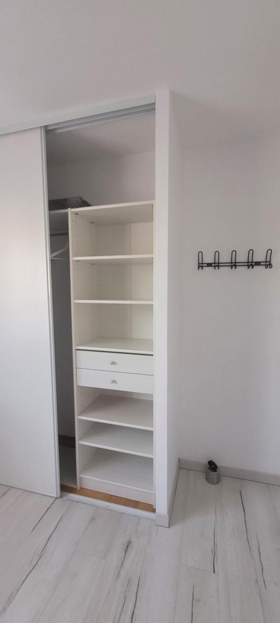 Chez Valeric Appartement Lunel  Buitenkant foto