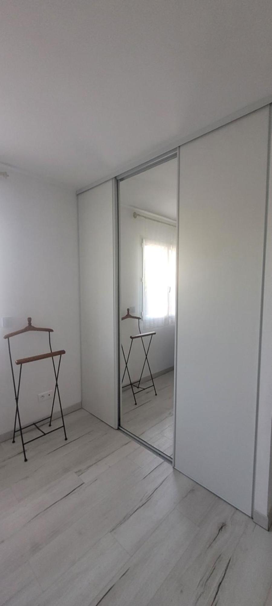 Chez Valeric Appartement Lunel  Buitenkant foto